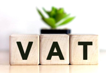 XUẤT HOÁ ĐƠN VAT KHI CÓ YÊU CẦU