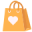 Mua hàng
